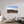 66 x 44″, Canvas with Wrapped Edges, Glossy John Moulton Barn - Teton Range