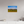 24 x 16″, Photo Print Under Acrylic Glass Teton Range from Idaho