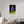 30 x 45″, Photo Print Under Acrylic Glass Violet Fireweed