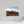 16 x 12″, Canvas with Wrapped Edges, Glossy John Moulton Barn with Teton Range