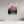 24 x 30″, Photo Print On Fuji Crystal DP II Teton Range from String Lake, Grand Teton National Park
