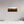 24 x 13.5″, Canvas with Wrapped Edges, Glossy Sunrise on the Tetons