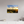 28 x 20″, Canvas with Wrapped Edges, Glossy Sunset with Teton Range