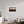 32 x 18″, Floater Frame Sunrise on the Tetons