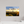 16.8 x 12″, Canvas with Wrapped Edges, Glossy Sunset with Teton Range