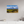 30 x 20″, Photo Print On Fuji Crystal DP II Buckrail Fence, Teton Range