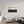 55 x 30.9″, Canvas with Wrapped Edges, Glossy Sunrise on the Tetons