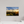 16.8 x 12″, Photo Print On Fuji Crystal DP II Sunset over the Tetons