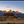 Main image John Moulton Barn with Teton Range