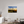 43.4 x 31″, Photo Print Under Acrylic Glass Sunset with Teton Range