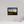 11.2 x 8″, Floater Frame Sunset over the Tetons