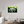 45 x 30″, Canvas with Wrapped Edges, Glossy Wildflower
