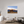 60 x 45″, Canvas with Wrapped Edges, Glossy John Moulton Barn with Teton Range