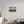 36 x 24″, Photo Print Under Acrylic Glass Teton Range from Idaho
