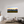 64 x 36″, Canvas with Wrapped Edges, Glossy First Light - Teton Range