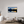55 x 30.9″, Floater Frame Mount Moran - Sunset