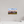 12 x 8″, Direct Print on Aluminum Board, Matte T. A. Moulton Barn with Teton Range