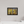 12 x 8″, Floater Frame Aspens, Idaho