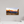 16 x 9″, Canvas with Wrapped Edges, Glossy John Moulton Barn with Teton Range