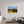 60 x 40″, Photo Print On Fuji Crystal DP II Cunningham Cabin, Grand Teton National Park