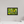 12 x 8″, Floater Frame Wildflowers