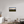 32 x 18″, Floater Frame First Light - Teton Range