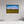 30 x 20″, Floater Frame Teton Range, Idaho side