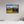 30 x 20″, Floater Frame Cunningham Cabin, Grand Teton National Park