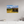 30 x 20″, Photo Print Under Acrylic Glass Cunningham Cabin - Grand Teton National Park