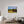 54 x 36″, Floater Frame Cunningham Cabin, Grand Teton National Park