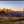 Main image John Moulton Barn with Teton Range