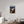 24 x 36″, Floater Frame Lower Yellowstone Falls, Yellowstone National Park