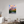 35 x 43.7″, Direct Print on Aluminum Board, Matte Teton Range from String Lake - Grand Teton National Park