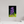 10 x 15″, Photo Print Under Acrylic Glass Violet Fireweed