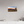 24 x 13.5″, Direct Print on Aluminum Board, Matte John Moulton Barn with Teton Range