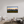 64 x 36″, Floater Frame First Light - Teton Range