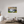 54 x 36″, Canvas with Wrapped Edges, Glossy Shoshone Falls