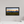 16 x 9″, Floater Frame First Light - Teton Range