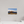 12 x 8″, Photo Print On Fuji Crystal DP II John Moulton Barn - Teton Range