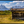 Main image Cunningham Cabin, Grand Teton National Park