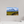 15 x 10″, Canvas with Wrapped Edges, Glossy Buckrail Fence - Teton Range