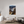 40 x 60″, Direct Print on Aluminum Board, Matte Lower Yellowstone Falls - Yellowstone National Park