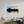 70 x 39.4″, Canvas with Wrapped Edges, Glossy Mount Moran - Sunset