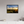 28 x 20″, Floater Frame Sunset over the Tetons