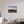 40 x 30″, Floater Frame John Moulton Barn with Teton Range
