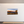 80 x 45″, Photo Print Under Acrylic Glass John Moulton Barn with Teton Range