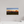 16 x 9″, Photo Print Under Acrylic Glass Sunrise on the Tetons