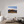 56 x 42″, Photo Print Under Acrylic Glass John Moulton Barn with Teton Range