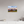 24 x 16″, Photo Print On Fuji Crystal DP II T. A. Moulton Barn with Teton Range