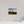 11.2 x 8″, Direct Print on Aluminum Board, Matte Sunset with Teton Range